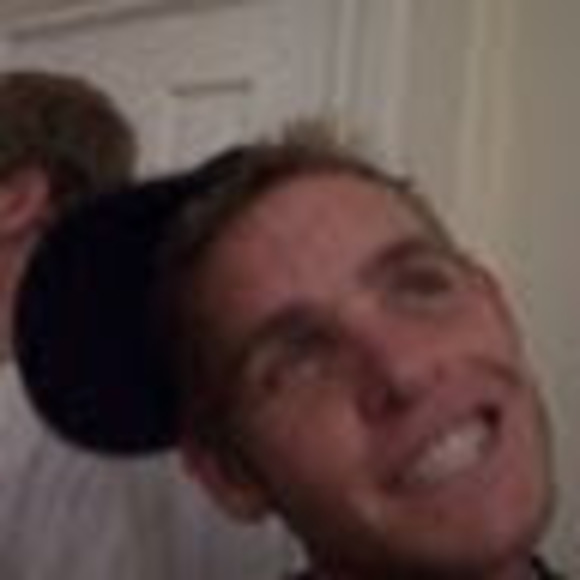 Meet your Posher, Bjorn - Picture 1 of 1